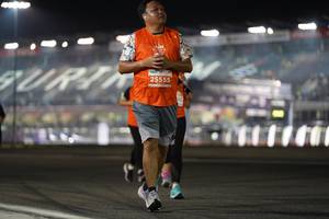 BIB: 25555
                            <button type="button" onclick="openModal(14031338)" class="btn btn-primary btn-sm float-right btn-popup" data-toggle="modal" data-target=".modal-high-quality">
                        <i class="fas fa-shopping-cart"></i> Add to Cart
                    </button>
                                            <button type="button" onclick="isThisMe(14031338, true)" class="btn btn-success btn-sm float-right btn-popup btn-isme hidden" data-toggle="tooltip" data-placement="bottom" title="นี่คือรูปของคุณใช่ไหม คลิกที่นี่เพื่อเอาเข้าอัลบั้ม">
                        <i class="fas fa-plus"></i> Add to album
                    </button>
                    <button type="button" onclick="isThisMe(14031338, false)" class="btn btn-warning btn-sm float-right btn-popup btn-isnotme hidden">
                        <i class="fas fa-ban"></i> Remove from album
                    </button>