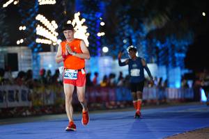 BIB: 40234
                            <button type="button" onclick="openModal(14118380)" class="btn btn-primary btn-sm float-right btn-popup" data-toggle="modal" data-target=".modal-high-quality">
                        <i class="fas fa-shopping-cart"></i> Add to Cart
                    </button>
                                            <button type="button" onclick="isThisMe(14118380, true)" class="btn btn-success btn-sm float-right btn-popup btn-isme hidden" data-toggle="tooltip" data-placement="bottom" title="นี่คือรูปของคุณใช่ไหม คลิกที่นี่เพื่อเอาเข้าอัลบั้ม">
                        <i class="fas fa-plus"></i> Add to album
                    </button>
                    <button type="button" onclick="isThisMe(14118380, false)" class="btn btn-warning btn-sm float-right btn-popup btn-isnotme hidden">
                        <i class="fas fa-ban"></i> Remove from album
                    </button>