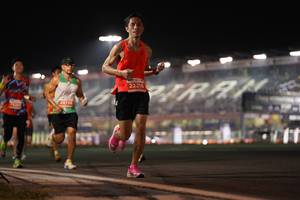 BIB: 22216, 2575, 73301
                            <button type="button" onclick="openModal(13977573)" class="btn btn-primary btn-sm float-right btn-popup" data-toggle="modal" data-target=".modal-high-quality">
                        <i class="fas fa-shopping-cart"></i> Add to Cart
                    </button>
                                            <button type="button" onclick="isThisMe(13977573, true)" class="btn btn-success btn-sm float-right btn-popup btn-isme hidden" data-toggle="tooltip" data-placement="bottom" title="นี่คือรูปของคุณใช่ไหม คลิกที่นี่เพื่อเอาเข้าอัลบั้ม">
                        <i class="fas fa-plus"></i> Add to album
                    </button>
                    <button type="button" onclick="isThisMe(13977573, false)" class="btn btn-warning btn-sm float-right btn-popup btn-isnotme hidden">
                        <i class="fas fa-ban"></i> Remove from album
                    </button>