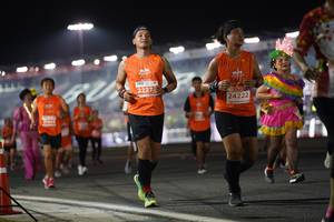 BIB: 2227, 24222
                            <button type="button" onclick="openModal(14015544)" class="btn btn-primary btn-sm float-right btn-popup" data-toggle="modal" data-target=".modal-high-quality">
                        <i class="fas fa-shopping-cart"></i> Add to Cart
                    </button>
                                            <button type="button" onclick="isThisMe(14015544, true)" class="btn btn-success btn-sm float-right btn-popup btn-isme hidden" data-toggle="tooltip" data-placement="bottom" title="นี่คือรูปของคุณใช่ไหม คลิกที่นี่เพื่อเอาเข้าอัลบั้ม">
                        <i class="fas fa-plus"></i> Add to album
                    </button>
                    <button type="button" onclick="isThisMe(14015544, false)" class="btn btn-warning btn-sm float-right btn-popup btn-isnotme hidden">
                        <i class="fas fa-ban"></i> Remove from album
                    </button>