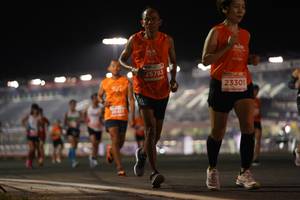 BIB: 25783, 23301
                            <button type="button" onclick="openModal(14016695)" class="btn btn-primary btn-sm float-right btn-popup" data-toggle="modal" data-target=".modal-high-quality">
                        <i class="fas fa-shopping-cart"></i> Add to Cart
                    </button>
                                            <button type="button" onclick="isThisMe(14016695, true)" class="btn btn-success btn-sm float-right btn-popup btn-isme hidden" data-toggle="tooltip" data-placement="bottom" title="นี่คือรูปของคุณใช่ไหม คลิกที่นี่เพื่อเอาเข้าอัลบั้ม">
                        <i class="fas fa-plus"></i> Add to album
                    </button>
                    <button type="button" onclick="isThisMe(14016695, false)" class="btn btn-warning btn-sm float-right btn-popup btn-isnotme hidden">
                        <i class="fas fa-ban"></i> Remove from album
                    </button>