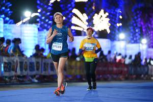 BIB: 47535
                            <button type="button" onclick="openModal(15371378)" class="btn btn-primary btn-sm float-right btn-popup" data-toggle="modal" data-target=".modal-high-quality">
                        <i class="fas fa-shopping-cart"></i> Add to Cart
                    </button>
                                            <button type="button" onclick="isThisMe(15371378, true)" class="btn btn-success btn-sm float-right btn-popup btn-isme hidden" data-toggle="tooltip" data-placement="bottom" title="นี่คือรูปของคุณใช่ไหม คลิกที่นี่เพื่อเอาเข้าอัลบั้ม">
                        <i class="fas fa-plus"></i> Add to album
                    </button>
                    <button type="button" onclick="isThisMe(15371378, false)" class="btn btn-warning btn-sm float-right btn-popup btn-isnotme hidden">
                        <i class="fas fa-ban"></i> Remove from album
                    </button>