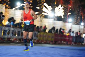 BIB: 42451
                            <button type="button" onclick="openModal(14163912)" class="btn btn-primary btn-sm float-right btn-popup" data-toggle="modal" data-target=".modal-high-quality">
                        <i class="fas fa-shopping-cart"></i> Add to Cart
                    </button>
                                            <button type="button" onclick="isThisMe(14163912, true)" class="btn btn-success btn-sm float-right btn-popup btn-isme hidden" data-toggle="tooltip" data-placement="bottom" title="นี่คือรูปของคุณใช่ไหม คลิกที่นี่เพื่อเอาเข้าอัลบั้ม">
                        <i class="fas fa-plus"></i> Add to album
                    </button>
                    <button type="button" onclick="isThisMe(14163912, false)" class="btn btn-warning btn-sm float-right btn-popup btn-isnotme hidden">
                        <i class="fas fa-ban"></i> Remove from album
                    </button>