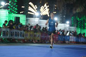 BIB: 
                            <button type="button" onclick="openModal(15363239)" class="btn btn-primary btn-sm float-right btn-popup" data-toggle="modal" data-target=".modal-high-quality">
                        <i class="fas fa-shopping-cart"></i> Add to Cart
                    </button>
                                            <button type="button" onclick="isThisMe(15363239, true)" class="btn btn-success btn-sm float-right btn-popup btn-isme hidden" data-toggle="tooltip" data-placement="bottom" title="นี่คือรูปของคุณใช่ไหม คลิกที่นี่เพื่อเอาเข้าอัลบั้ม">
                        <i class="fas fa-plus"></i> Add to album
                    </button>
                    <button type="button" onclick="isThisMe(15363239, false)" class="btn btn-warning btn-sm float-right btn-popup btn-isnotme hidden">
                        <i class="fas fa-ban"></i> Remove from album
                    </button>