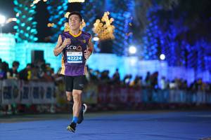 BIB: 42224
                            <button type="button" onclick="openModal(15364380)" class="btn btn-primary btn-sm float-right btn-popup" data-toggle="modal" data-target=".modal-high-quality">
                        <i class="fas fa-shopping-cart"></i> Add to Cart
                    </button>
                                            <button type="button" onclick="isThisMe(15364380, true)" class="btn btn-success btn-sm float-right btn-popup btn-isme hidden" data-toggle="tooltip" data-placement="bottom" title="นี่คือรูปของคุณใช่ไหม คลิกที่นี่เพื่อเอาเข้าอัลบั้ม">
                        <i class="fas fa-plus"></i> Add to album
                    </button>
                    <button type="button" onclick="isThisMe(15364380, false)" class="btn btn-warning btn-sm float-right btn-popup btn-isnotme hidden">
                        <i class="fas fa-ban"></i> Remove from album
                    </button>