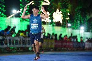 BIB: 40940
                            <button type="button" onclick="openModal(14176091)" class="btn btn-primary btn-sm float-right btn-popup" data-toggle="modal" data-target=".modal-high-quality">
                        <i class="fas fa-shopping-cart"></i> Add to Cart
                    </button>
                                            <button type="button" onclick="isThisMe(14176091, true)" class="btn btn-success btn-sm float-right btn-popup btn-isme hidden" data-toggle="tooltip" data-placement="bottom" title="นี่คือรูปของคุณใช่ไหม คลิกที่นี่เพื่อเอาเข้าอัลบั้ม">
                        <i class="fas fa-plus"></i> Add to album
                    </button>
                    <button type="button" onclick="isThisMe(14176091, false)" class="btn btn-warning btn-sm float-right btn-popup btn-isnotme hidden">
                        <i class="fas fa-ban"></i> Remove from album
                    </button>