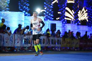 BIB: 
                            <button type="button" onclick="openModal(14053289)" class="btn btn-primary btn-sm float-right btn-popup" data-toggle="modal" data-target=".modal-high-quality">
                        <i class="fas fa-shopping-cart"></i> Add to Cart
                    </button>
                                            <button type="button" onclick="isThisMe(14053289, true)" class="btn btn-success btn-sm float-right btn-popup btn-isme hidden" data-toggle="tooltip" data-placement="bottom" title="นี่คือรูปของคุณใช่ไหม คลิกที่นี่เพื่อเอาเข้าอัลบั้ม">
                        <i class="fas fa-plus"></i> Add to album
                    </button>
                    <button type="button" onclick="isThisMe(14053289, false)" class="btn btn-warning btn-sm float-right btn-popup btn-isnotme hidden">
                        <i class="fas fa-ban"></i> Remove from album
                    </button>