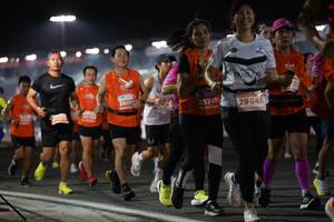 BIB: 137, 260, 5240, 29648
                            <button type="button" onclick="openModal(13947641)" class="btn btn-primary btn-sm float-right btn-popup" data-toggle="modal" data-target=".modal-high-quality">
                        <i class="fas fa-shopping-cart"></i> Add to Cart
                    </button>
                                            <button type="button" onclick="isThisMe(13947641, true)" class="btn btn-success btn-sm float-right btn-popup btn-isme hidden" data-toggle="tooltip" data-placement="bottom" title="นี่คือรูปของคุณใช่ไหม คลิกที่นี่เพื่อเอาเข้าอัลบั้ม">
                        <i class="fas fa-plus"></i> Add to album
                    </button>
                    <button type="button" onclick="isThisMe(13947641, false)" class="btn btn-warning btn-sm float-right btn-popup btn-isnotme hidden">
                        <i class="fas fa-ban"></i> Remove from album
                    </button>