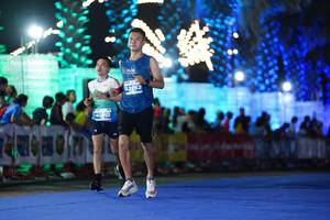 BIB: 32262, 4092
                            <button type="button" onclick="openModal(15368320)" class="btn btn-primary btn-sm float-right btn-popup" data-toggle="modal" data-target=".modal-high-quality">
                        <i class="fas fa-shopping-cart"></i> Add to Cart
                    </button>
                                            <button type="button" onclick="isThisMe(15368320, true)" class="btn btn-success btn-sm float-right btn-popup btn-isme hidden" data-toggle="tooltip" data-placement="bottom" title="นี่คือรูปของคุณใช่ไหม คลิกที่นี่เพื่อเอาเข้าอัลบั้ม">
                        <i class="fas fa-plus"></i> Add to album
                    </button>
                    <button type="button" onclick="isThisMe(15368320, false)" class="btn btn-warning btn-sm float-right btn-popup btn-isnotme hidden">
                        <i class="fas fa-ban"></i> Remove from album
                    </button>