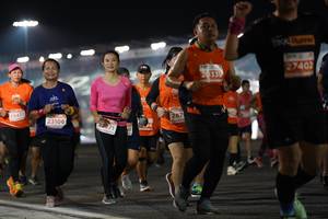 BIB: 27402, 339, 129472, 287, 23106, 22871
                            <button type="button" onclick="openModal(13889722)" class="btn btn-primary btn-sm float-right btn-popup" data-toggle="modal" data-target=".modal-high-quality">
                        <i class="fas fa-shopping-cart"></i> Add to Cart
                    </button>
                                            <button type="button" onclick="isThisMe(13889722, true)" class="btn btn-success btn-sm float-right btn-popup btn-isme hidden" data-toggle="tooltip" data-placement="bottom" title="นี่คือรูปของคุณใช่ไหม คลิกที่นี่เพื่อเอาเข้าอัลบั้ม">
                        <i class="fas fa-plus"></i> Add to album
                    </button>
                    <button type="button" onclick="isThisMe(13889722, false)" class="btn btn-warning btn-sm float-right btn-popup btn-isnotme hidden">
                        <i class="fas fa-ban"></i> Remove from album
                    </button>