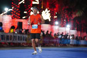 BIB: 41528
                            <button type="button" onclick="openModal(14070527)" class="btn btn-primary btn-sm float-right btn-popup" data-toggle="modal" data-target=".modal-high-quality">
                        <i class="fas fa-shopping-cart"></i> Add to Cart
                    </button>
                                            <button type="button" onclick="isThisMe(14070527, true)" class="btn btn-success btn-sm float-right btn-popup btn-isme hidden" data-toggle="tooltip" data-placement="bottom" title="นี่คือรูปของคุณใช่ไหม คลิกที่นี่เพื่อเอาเข้าอัลบั้ม">
                        <i class="fas fa-plus"></i> Add to album
                    </button>
                    <button type="button" onclick="isThisMe(14070527, false)" class="btn btn-warning btn-sm float-right btn-popup btn-isnotme hidden">
                        <i class="fas fa-ban"></i> Remove from album
                    </button>