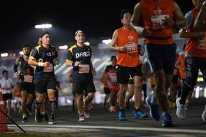 BIB: 25762, 2988, 29876
                            <button type="button" onclick="openModal(13899885)" class="btn btn-primary btn-sm float-right btn-popup" data-toggle="modal" data-target=".modal-high-quality">
                        <i class="fas fa-shopping-cart"></i> Add to Cart
                    </button>
                                            <button type="button" onclick="isThisMe(13899885, true)" class="btn btn-success btn-sm float-right btn-popup btn-isme hidden" data-toggle="tooltip" data-placement="bottom" title="นี่คือรูปของคุณใช่ไหม คลิกที่นี่เพื่อเอาเข้าอัลบั้ม">
                        <i class="fas fa-plus"></i> Add to album
                    </button>
                    <button type="button" onclick="isThisMe(13899885, false)" class="btn btn-warning btn-sm float-right btn-popup btn-isnotme hidden">
                        <i class="fas fa-ban"></i> Remove from album
                    </button>