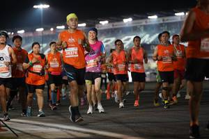 BIB: 26378, 23489, 21683, 20092, 21273, 2006, 5051
                            <button type="button" onclick="openModal(14039898)" class="btn btn-primary btn-sm float-right btn-popup" data-toggle="modal" data-target=".modal-high-quality">
                        <i class="fas fa-shopping-cart"></i> Add to Cart
                    </button>
                                            <button type="button" onclick="isThisMe(14039898, true)" class="btn btn-success btn-sm float-right btn-popup btn-isme hidden" data-toggle="tooltip" data-placement="bottom" title="นี่คือรูปของคุณใช่ไหม คลิกที่นี่เพื่อเอาเข้าอัลบั้ม">
                        <i class="fas fa-plus"></i> Add to album
                    </button>
                    <button type="button" onclick="isThisMe(14039898, false)" class="btn btn-warning btn-sm float-right btn-popup btn-isnotme hidden">
                        <i class="fas fa-ban"></i> Remove from album
                    </button>