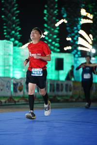 BIB: 48152
                            <button type="button" onclick="openModal(14160286)" class="btn btn-primary btn-sm float-right btn-popup" data-toggle="modal" data-target=".modal-high-quality">
                        <i class="fas fa-shopping-cart"></i> Add to Cart
                    </button>
                                            <button type="button" onclick="isThisMe(14160286, true)" class="btn btn-success btn-sm float-right btn-popup btn-isme hidden" data-toggle="tooltip" data-placement="bottom" title="นี่คือรูปของคุณใช่ไหม คลิกที่นี่เพื่อเอาเข้าอัลบั้ม">
                        <i class="fas fa-plus"></i> Add to album
                    </button>
                    <button type="button" onclick="isThisMe(14160286, false)" class="btn btn-warning btn-sm float-right btn-popup btn-isnotme hidden">
                        <i class="fas fa-ban"></i> Remove from album
                    </button>