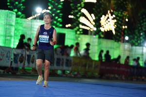 BIB: 42433
                            <button type="button" onclick="openModal(14253167)" class="btn btn-primary btn-sm float-right btn-popup" data-toggle="modal" data-target=".modal-high-quality">
                        <i class="fas fa-shopping-cart"></i> Add to Cart
                    </button>
                                            <button type="button" onclick="isThisMe(14253167, true)" class="btn btn-success btn-sm float-right btn-popup btn-isme hidden" data-toggle="tooltip" data-placement="bottom" title="นี่คือรูปของคุณใช่ไหม คลิกที่นี่เพื่อเอาเข้าอัลบั้ม">
                        <i class="fas fa-plus"></i> Add to album
                    </button>
                    <button type="button" onclick="isThisMe(14253167, false)" class="btn btn-warning btn-sm float-right btn-popup btn-isnotme hidden">
                        <i class="fas fa-ban"></i> Remove from album
                    </button>