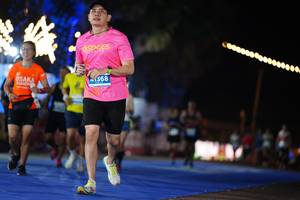 BIB: 368
                            <button type="button" onclick="openModal(14146220)" class="btn btn-primary btn-sm float-right btn-popup" data-toggle="modal" data-target=".modal-high-quality">
                        <i class="fas fa-shopping-cart"></i> Add to Cart
                    </button>
                                            <button type="button" onclick="isThisMe(14146220, true)" class="btn btn-success btn-sm float-right btn-popup btn-isme hidden" data-toggle="tooltip" data-placement="bottom" title="นี่คือรูปของคุณใช่ไหม คลิกที่นี่เพื่อเอาเข้าอัลบั้ม">
                        <i class="fas fa-plus"></i> Add to album
                    </button>
                    <button type="button" onclick="isThisMe(14146220, false)" class="btn btn-warning btn-sm float-right btn-popup btn-isnotme hidden">
                        <i class="fas fa-ban"></i> Remove from album
                    </button>