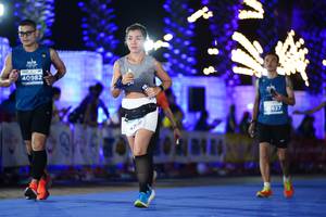 BIB: 40982, 837
                            <button type="button" onclick="openModal(14216068)" class="btn btn-primary btn-sm float-right btn-popup" data-toggle="modal" data-target=".modal-high-quality">
                        <i class="fas fa-shopping-cart"></i> Add to Cart
                    </button>
                                            <button type="button" onclick="isThisMe(14216068, true)" class="btn btn-success btn-sm float-right btn-popup btn-isme hidden" data-toggle="tooltip" data-placement="bottom" title="นี่คือรูปของคุณใช่ไหม คลิกที่นี่เพื่อเอาเข้าอัลบั้ม">
                        <i class="fas fa-plus"></i> Add to album
                    </button>
                    <button type="button" onclick="isThisMe(14216068, false)" class="btn btn-warning btn-sm float-right btn-popup btn-isnotme hidden">
                        <i class="fas fa-ban"></i> Remove from album
                    </button>