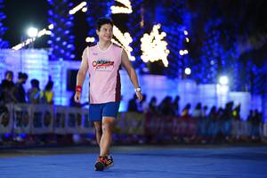 BIB: 
                            <button type="button" onclick="openModal(14211625)" class="btn btn-primary btn-sm float-right btn-popup" data-toggle="modal" data-target=".modal-high-quality">
                        <i class="fas fa-shopping-cart"></i> Add to Cart
                    </button>
                                            <button type="button" onclick="isThisMe(14211625, true)" class="btn btn-success btn-sm float-right btn-popup btn-isme hidden" data-toggle="tooltip" data-placement="bottom" title="นี่คือรูปของคุณใช่ไหม คลิกที่นี่เพื่อเอาเข้าอัลบั้ม">
                        <i class="fas fa-plus"></i> Add to album
                    </button>
                    <button type="button" onclick="isThisMe(14211625, false)" class="btn btn-warning btn-sm float-right btn-popup btn-isnotme hidden">
                        <i class="fas fa-ban"></i> Remove from album
                    </button>