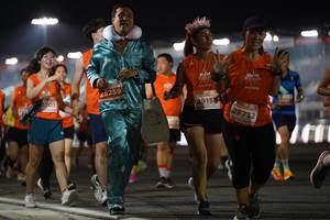 BIB: 771, 25259, 29155, 5705, 28732
                            <button type="button" onclick="openModal(13963411)" class="btn btn-primary btn-sm float-right btn-popup" data-toggle="modal" data-target=".modal-high-quality">
                        <i class="fas fa-shopping-cart"></i> Add to Cart
                    </button>
                                            <button type="button" onclick="isThisMe(13963411, true)" class="btn btn-success btn-sm float-right btn-popup btn-isme hidden" data-toggle="tooltip" data-placement="bottom" title="นี่คือรูปของคุณใช่ไหม คลิกที่นี่เพื่อเอาเข้าอัลบั้ม">
                        <i class="fas fa-plus"></i> Add to album
                    </button>
                    <button type="button" onclick="isThisMe(13963411, false)" class="btn btn-warning btn-sm float-right btn-popup btn-isnotme hidden">
                        <i class="fas fa-ban"></i> Remove from album
                    </button>