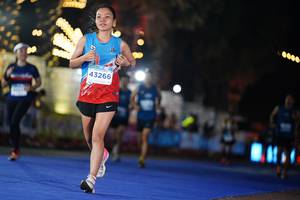 BIB: 0000, 43266
                            <button type="button" onclick="openModal(14171004)" class="btn btn-primary btn-sm float-right btn-popup" data-toggle="modal" data-target=".modal-high-quality">
                        <i class="fas fa-shopping-cart"></i> Add to Cart
                    </button>
                                            <button type="button" onclick="isThisMe(14171004, true)" class="btn btn-success btn-sm float-right btn-popup btn-isme hidden" data-toggle="tooltip" data-placement="bottom" title="นี่คือรูปของคุณใช่ไหม คลิกที่นี่เพื่อเอาเข้าอัลบั้ม">
                        <i class="fas fa-plus"></i> Add to album
                    </button>
                    <button type="button" onclick="isThisMe(14171004, false)" class="btn btn-warning btn-sm float-right btn-popup btn-isnotme hidden">
                        <i class="fas fa-ban"></i> Remove from album
                    </button>