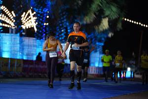 BIB: 42884
                            <button type="button" onclick="openModal(14153404)" class="btn btn-primary btn-sm float-right btn-popup" data-toggle="modal" data-target=".modal-high-quality">
                        <i class="fas fa-shopping-cart"></i> Add to Cart
                    </button>
                                            <button type="button" onclick="isThisMe(14153404, true)" class="btn btn-success btn-sm float-right btn-popup btn-isme hidden" data-toggle="tooltip" data-placement="bottom" title="นี่คือรูปของคุณใช่ไหม คลิกที่นี่เพื่อเอาเข้าอัลบั้ม">
                        <i class="fas fa-plus"></i> Add to album
                    </button>
                    <button type="button" onclick="isThisMe(14153404, false)" class="btn btn-warning btn-sm float-right btn-popup btn-isnotme hidden">
                        <i class="fas fa-ban"></i> Remove from album
                    </button>