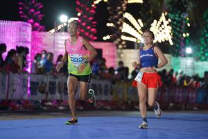 BIB: 42426, 100
                            <button type="button" onclick="openModal(15365144)" class="btn btn-primary btn-sm float-right btn-popup" data-toggle="modal" data-target=".modal-high-quality">
                        <i class="fas fa-shopping-cart"></i> Add to Cart
                    </button>
                                            <button type="button" onclick="isThisMe(15365144, true)" class="btn btn-success btn-sm float-right btn-popup btn-isme hidden" data-toggle="tooltip" data-placement="bottom" title="นี่คือรูปของคุณใช่ไหม คลิกที่นี่เพื่อเอาเข้าอัลบั้ม">
                        <i class="fas fa-plus"></i> Add to album
                    </button>
                    <button type="button" onclick="isThisMe(15365144, false)" class="btn btn-warning btn-sm float-right btn-popup btn-isnotme hidden">
                        <i class="fas fa-ban"></i> Remove from album
                    </button>