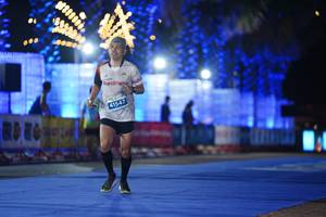 BIB: 41547
                            <button type="button" onclick="openModal(14168732)" class="btn btn-primary btn-sm float-right btn-popup" data-toggle="modal" data-target=".modal-high-quality">
                        <i class="fas fa-shopping-cart"></i> Add to Cart
                    </button>
                                            <button type="button" onclick="isThisMe(14168732, true)" class="btn btn-success btn-sm float-right btn-popup btn-isme hidden" data-toggle="tooltip" data-placement="bottom" title="นี่คือรูปของคุณใช่ไหม คลิกที่นี่เพื่อเอาเข้าอัลบั้ม">
                        <i class="fas fa-plus"></i> Add to album
                    </button>
                    <button type="button" onclick="isThisMe(14168732, false)" class="btn btn-warning btn-sm float-right btn-popup btn-isnotme hidden">
                        <i class="fas fa-ban"></i> Remove from album
                    </button>