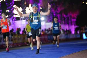 BIB: 
                            <button type="button" onclick="openModal(14117442)" class="btn btn-primary btn-sm float-right btn-popup" data-toggle="modal" data-target=".modal-high-quality">
                        <i class="fas fa-shopping-cart"></i> Add to Cart
                    </button>
                                            <button type="button" onclick="isThisMe(14117442, true)" class="btn btn-success btn-sm float-right btn-popup btn-isme hidden" data-toggle="tooltip" data-placement="bottom" title="นี่คือรูปของคุณใช่ไหม คลิกที่นี่เพื่อเอาเข้าอัลบั้ม">
                        <i class="fas fa-plus"></i> Add to album
                    </button>
                    <button type="button" onclick="isThisMe(14117442, false)" class="btn btn-warning btn-sm float-right btn-popup btn-isnotme hidden">
                        <i class="fas fa-ban"></i> Remove from album
                    </button>