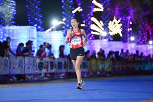 BIB: 47846
                            <button type="button" onclick="openModal(15369985)" class="btn btn-primary btn-sm float-right btn-popup" data-toggle="modal" data-target=".modal-high-quality">
                        <i class="fas fa-shopping-cart"></i> Add to Cart
                    </button>
                                            <button type="button" onclick="isThisMe(15369985, true)" class="btn btn-success btn-sm float-right btn-popup btn-isme hidden" data-toggle="tooltip" data-placement="bottom" title="นี่คือรูปของคุณใช่ไหม คลิกที่นี่เพื่อเอาเข้าอัลบั้ม">
                        <i class="fas fa-plus"></i> Add to album
                    </button>
                    <button type="button" onclick="isThisMe(15369985, false)" class="btn btn-warning btn-sm float-right btn-popup btn-isnotme hidden">
                        <i class="fas fa-ban"></i> Remove from album
                    </button>