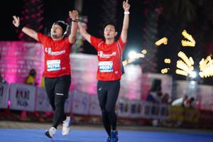 BIB: 40765, 6087
                            <button type="button" onclick="openModal(14104345)" class="btn btn-primary btn-sm float-right btn-popup" data-toggle="modal" data-target=".modal-high-quality">
                        <i class="fas fa-shopping-cart"></i> Add to Cart
                    </button>
                                            <button type="button" onclick="isThisMe(14104345, true)" class="btn btn-success btn-sm float-right btn-popup btn-isme hidden" data-toggle="tooltip" data-placement="bottom" title="นี่คือรูปของคุณใช่ไหม คลิกที่นี่เพื่อเอาเข้าอัลบั้ม">
                        <i class="fas fa-plus"></i> Add to album
                    </button>
                    <button type="button" onclick="isThisMe(14104345, false)" class="btn btn-warning btn-sm float-right btn-popup btn-isnotme hidden">
                        <i class="fas fa-ban"></i> Remove from album
                    </button>