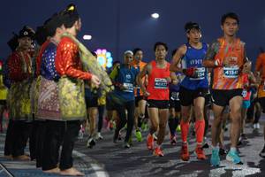 BIB: 254, 41541, 46822, 244
                            <button type="button" onclick="openModal(13844738)" class="btn btn-primary btn-sm float-right btn-popup" data-toggle="modal" data-target=".modal-high-quality">
                        <i class="fas fa-shopping-cart"></i> Add to Cart
                    </button>
                                            <button type="button" onclick="isThisMe(13844738, true)" class="btn btn-success btn-sm float-right btn-popup btn-isme hidden" data-toggle="tooltip" data-placement="bottom" title="นี่คือรูปของคุณใช่ไหม คลิกที่นี่เพื่อเอาเข้าอัลบั้ม">
                        <i class="fas fa-plus"></i> Add to album
                    </button>
                    <button type="button" onclick="isThisMe(13844738, false)" class="btn btn-warning btn-sm float-right btn-popup btn-isnotme hidden">
                        <i class="fas fa-ban"></i> Remove from album
                    </button>