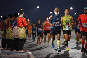 BIB: 47341, 4740, 40844
                            <button type="button" onclick="openModal(13860641)" class="btn btn-primary btn-sm float-right btn-popup" data-toggle="modal" data-target=".modal-high-quality">
                        <i class="fas fa-shopping-cart"></i> Add to Cart
                    </button>
                                            <button type="button" onclick="isThisMe(13860641, true)" class="btn btn-success btn-sm float-right btn-popup btn-isme hidden" data-toggle="tooltip" data-placement="bottom" title="นี่คือรูปของคุณใช่ไหม คลิกที่นี่เพื่อเอาเข้าอัลบั้ม">
                        <i class="fas fa-plus"></i> Add to album
                    </button>
                    <button type="button" onclick="isThisMe(13860641, false)" class="btn btn-warning btn-sm float-right btn-popup btn-isnotme hidden">
                        <i class="fas fa-ban"></i> Remove from album
                    </button>