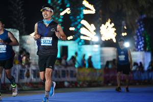 BIB: 7382, 339
                            <button type="button" onclick="openModal(14243390)" class="btn btn-primary btn-sm float-right btn-popup" data-toggle="modal" data-target=".modal-high-quality">
                        <i class="fas fa-shopping-cart"></i> Add to Cart
                    </button>
                                            <button type="button" onclick="isThisMe(14243390, true)" class="btn btn-success btn-sm float-right btn-popup btn-isme hidden" data-toggle="tooltip" data-placement="bottom" title="นี่คือรูปของคุณใช่ไหม คลิกที่นี่เพื่อเอาเข้าอัลบั้ม">
                        <i class="fas fa-plus"></i> Add to album
                    </button>
                    <button type="button" onclick="isThisMe(14243390, false)" class="btn btn-warning btn-sm float-right btn-popup btn-isnotme hidden">
                        <i class="fas fa-ban"></i> Remove from album
                    </button>