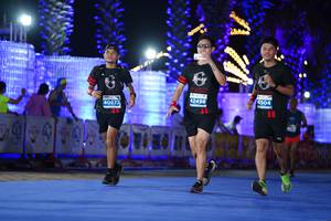 BIB: 42498, 504, 40872
                            <button type="button" onclick="openModal(14262388)" class="btn btn-primary btn-sm float-right btn-popup" data-toggle="modal" data-target=".modal-high-quality">
                        <i class="fas fa-shopping-cart"></i> Add to Cart
                    </button>
                                            <button type="button" onclick="isThisMe(14262388, true)" class="btn btn-success btn-sm float-right btn-popup btn-isme hidden" data-toggle="tooltip" data-placement="bottom" title="นี่คือรูปของคุณใช่ไหม คลิกที่นี่เพื่อเอาเข้าอัลบั้ม">
                        <i class="fas fa-plus"></i> Add to album
                    </button>
                    <button type="button" onclick="isThisMe(14262388, false)" class="btn btn-warning btn-sm float-right btn-popup btn-isnotme hidden">
                        <i class="fas fa-ban"></i> Remove from album
                    </button>