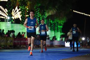 BIB: 
                            <button type="button" onclick="openModal(14116820)" class="btn btn-primary btn-sm float-right btn-popup" data-toggle="modal" data-target=".modal-high-quality">
                        <i class="fas fa-shopping-cart"></i> Add to Cart
                    </button>
                                            <button type="button" onclick="isThisMe(14116820, true)" class="btn btn-success btn-sm float-right btn-popup btn-isme hidden" data-toggle="tooltip" data-placement="bottom" title="นี่คือรูปของคุณใช่ไหม คลิกที่นี่เพื่อเอาเข้าอัลบั้ม">
                        <i class="fas fa-plus"></i> Add to album
                    </button>
                    <button type="button" onclick="isThisMe(14116820, false)" class="btn btn-warning btn-sm float-right btn-popup btn-isnotme hidden">
                        <i class="fas fa-ban"></i> Remove from album
                    </button>