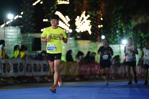 BIB: 018, 40915
                            <button type="button" onclick="openModal(14205014)" class="btn btn-primary btn-sm float-right btn-popup" data-toggle="modal" data-target=".modal-high-quality">
                        <i class="fas fa-shopping-cart"></i> Add to Cart
                    </button>
                                            <button type="button" onclick="isThisMe(14205014, true)" class="btn btn-success btn-sm float-right btn-popup btn-isme hidden" data-toggle="tooltip" data-placement="bottom" title="นี่คือรูปของคุณใช่ไหม คลิกที่นี่เพื่อเอาเข้าอัลบั้ม">
                        <i class="fas fa-plus"></i> Add to album
                    </button>
                    <button type="button" onclick="isThisMe(14205014, false)" class="btn btn-warning btn-sm float-right btn-popup btn-isnotme hidden">
                        <i class="fas fa-ban"></i> Remove from album
                    </button>