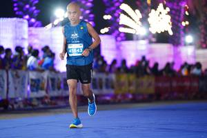 BIB: 45643
                            <button type="button" onclick="openModal(14062167)" class="btn btn-primary btn-sm float-right btn-popup" data-toggle="modal" data-target=".modal-high-quality">
                        <i class="fas fa-shopping-cart"></i> Add to Cart
                    </button>
                                            <button type="button" onclick="isThisMe(14062167, true)" class="btn btn-success btn-sm float-right btn-popup btn-isme hidden" data-toggle="tooltip" data-placement="bottom" title="นี่คือรูปของคุณใช่ไหม คลิกที่นี่เพื่อเอาเข้าอัลบั้ม">
                        <i class="fas fa-plus"></i> Add to album
                    </button>
                    <button type="button" onclick="isThisMe(14062167, false)" class="btn btn-warning btn-sm float-right btn-popup btn-isnotme hidden">
                        <i class="fas fa-ban"></i> Remove from album
                    </button>