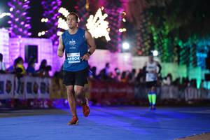 BIB: 46904
                            <button type="button" onclick="openModal(14052801)" class="btn btn-primary btn-sm float-right btn-popup" data-toggle="modal" data-target=".modal-high-quality">
                        <i class="fas fa-shopping-cart"></i> Add to Cart
                    </button>
                                            <button type="button" onclick="isThisMe(14052801, true)" class="btn btn-success btn-sm float-right btn-popup btn-isme hidden" data-toggle="tooltip" data-placement="bottom" title="นี่คือรูปของคุณใช่ไหม คลิกที่นี่เพื่อเอาเข้าอัลบั้ม">
                        <i class="fas fa-plus"></i> Add to album
                    </button>
                    <button type="button" onclick="isThisMe(14052801, false)" class="btn btn-warning btn-sm float-right btn-popup btn-isnotme hidden">
                        <i class="fas fa-ban"></i> Remove from album
                    </button>