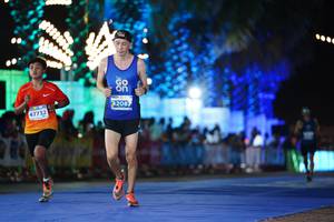 BIB: 32087, 47732
                            <button type="button" onclick="openModal(15371927)" class="btn btn-primary btn-sm float-right btn-popup" data-toggle="modal" data-target=".modal-high-quality">
                        <i class="fas fa-shopping-cart"></i> Add to Cart
                    </button>
                                            <button type="button" onclick="isThisMe(15371927, true)" class="btn btn-success btn-sm float-right btn-popup btn-isme hidden" data-toggle="tooltip" data-placement="bottom" title="นี่คือรูปของคุณใช่ไหม คลิกที่นี่เพื่อเอาเข้าอัลบั้ม">
                        <i class="fas fa-plus"></i> Add to album
                    </button>
                    <button type="button" onclick="isThisMe(15371927, false)" class="btn btn-warning btn-sm float-right btn-popup btn-isnotme hidden">
                        <i class="fas fa-ban"></i> Remove from album
                    </button>