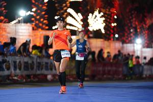 BIB: 47864
                            <button type="button" onclick="openModal(14176311)" class="btn btn-primary btn-sm float-right btn-popup" data-toggle="modal" data-target=".modal-high-quality">
                        <i class="fas fa-shopping-cart"></i> Add to Cart
                    </button>
                                            <button type="button" onclick="isThisMe(14176311, true)" class="btn btn-success btn-sm float-right btn-popup btn-isme hidden" data-toggle="tooltip" data-placement="bottom" title="นี่คือรูปของคุณใช่ไหม คลิกที่นี่เพื่อเอาเข้าอัลบั้ม">
                        <i class="fas fa-plus"></i> Add to album
                    </button>
                    <button type="button" onclick="isThisMe(14176311, false)" class="btn btn-warning btn-sm float-right btn-popup btn-isnotme hidden">
                        <i class="fas fa-ban"></i> Remove from album
                    </button>