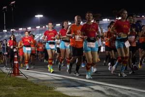 BIB: 25902, 24202
                            <button type="button" onclick="openModal(13988202)" class="btn btn-primary btn-sm float-right btn-popup" data-toggle="modal" data-target=".modal-high-quality">
                        <i class="fas fa-shopping-cart"></i> Add to Cart
                    </button>
                                            <button type="button" onclick="isThisMe(13988202, true)" class="btn btn-success btn-sm float-right btn-popup btn-isme hidden" data-toggle="tooltip" data-placement="bottom" title="นี่คือรูปของคุณใช่ไหม คลิกที่นี่เพื่อเอาเข้าอัลบั้ม">
                        <i class="fas fa-plus"></i> Add to album
                    </button>
                    <button type="button" onclick="isThisMe(13988202, false)" class="btn btn-warning btn-sm float-right btn-popup btn-isnotme hidden">
                        <i class="fas fa-ban"></i> Remove from album
                    </button>