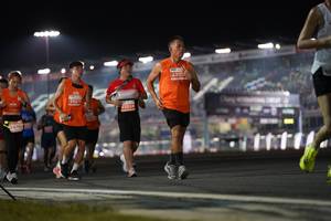 BIB: 220, 25271, 22024, 29760
                            <button type="button" onclick="openModal(13883065)" class="btn btn-primary btn-sm float-right btn-popup" data-toggle="modal" data-target=".modal-high-quality">
                        <i class="fas fa-shopping-cart"></i> Add to Cart
                    </button>
                                            <button type="button" onclick="isThisMe(13883065, true)" class="btn btn-success btn-sm float-right btn-popup btn-isme hidden" data-toggle="tooltip" data-placement="bottom" title="นี่คือรูปของคุณใช่ไหม คลิกที่นี่เพื่อเอาเข้าอัลบั้ม">
                        <i class="fas fa-plus"></i> Add to album
                    </button>
                    <button type="button" onclick="isThisMe(13883065, false)" class="btn btn-warning btn-sm float-right btn-popup btn-isnotme hidden">
                        <i class="fas fa-ban"></i> Remove from album
                    </button>