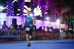 BIB: 489
                            <button type="button" onclick="openModal(14059978)" class="btn btn-primary btn-sm float-right btn-popup" data-toggle="modal" data-target=".modal-high-quality">
                        <i class="fas fa-shopping-cart"></i> Add to Cart
                    </button>
                                            <button type="button" onclick="isThisMe(14059978, true)" class="btn btn-success btn-sm float-right btn-popup btn-isme hidden" data-toggle="tooltip" data-placement="bottom" title="นี่คือรูปของคุณใช่ไหม คลิกที่นี่เพื่อเอาเข้าอัลบั้ม">
                        <i class="fas fa-plus"></i> Add to album
                    </button>
                    <button type="button" onclick="isThisMe(14059978, false)" class="btn btn-warning btn-sm float-right btn-popup btn-isnotme hidden">
                        <i class="fas fa-ban"></i> Remove from album
                    </button>