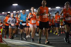 BIB: 27533, 28055, 29751, 27955
                            <button type="button" onclick="openModal(13859079)" class="btn btn-primary btn-sm float-right btn-popup" data-toggle="modal" data-target=".modal-high-quality">
                        <i class="fas fa-shopping-cart"></i> Add to Cart
                    </button>
                                            <button type="button" onclick="isThisMe(13859079, true)" class="btn btn-success btn-sm float-right btn-popup btn-isme hidden" data-toggle="tooltip" data-placement="bottom" title="นี่คือรูปของคุณใช่ไหม คลิกที่นี่เพื่อเอาเข้าอัลบั้ม">
                        <i class="fas fa-plus"></i> Add to album
                    </button>
                    <button type="button" onclick="isThisMe(13859079, false)" class="btn btn-warning btn-sm float-right btn-popup btn-isnotme hidden">
                        <i class="fas fa-ban"></i> Remove from album
                    </button>