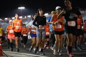 BIB: 24031, 21954, 2834, 203, 257
                            <button type="button" onclick="openModal(13926961)" class="btn btn-primary btn-sm float-right btn-popup" data-toggle="modal" data-target=".modal-high-quality">
                        <i class="fas fa-shopping-cart"></i> Add to Cart
                    </button>
                                            <button type="button" onclick="isThisMe(13926961, true)" class="btn btn-success btn-sm float-right btn-popup btn-isme hidden" data-toggle="tooltip" data-placement="bottom" title="นี่คือรูปของคุณใช่ไหม คลิกที่นี่เพื่อเอาเข้าอัลบั้ม">
                        <i class="fas fa-plus"></i> Add to album
                    </button>
                    <button type="button" onclick="isThisMe(13926961, false)" class="btn btn-warning btn-sm float-right btn-popup btn-isnotme hidden">
                        <i class="fas fa-ban"></i> Remove from album
                    </button>