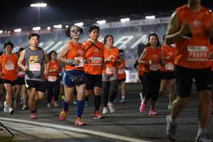 BIB: 75205, 25567, 23426, 28716, 28457, 29423, 23902
                            <button type="button" onclick="openModal(14022986)" class="btn btn-primary btn-sm float-right btn-popup" data-toggle="modal" data-target=".modal-high-quality">
                        <i class="fas fa-shopping-cart"></i> Add to Cart
                    </button>
                                            <button type="button" onclick="isThisMe(14022986, true)" class="btn btn-success btn-sm float-right btn-popup btn-isme hidden" data-toggle="tooltip" data-placement="bottom" title="นี่คือรูปของคุณใช่ไหม คลิกที่นี่เพื่อเอาเข้าอัลบั้ม">
                        <i class="fas fa-plus"></i> Add to album
                    </button>
                    <button type="button" onclick="isThisMe(14022986, false)" class="btn btn-warning btn-sm float-right btn-popup btn-isnotme hidden">
                        <i class="fas fa-ban"></i> Remove from album
                    </button>