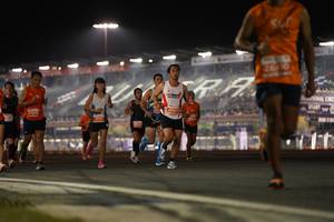 BIB: 
                            <button type="button" onclick="openModal(14017252)" class="btn btn-primary btn-sm float-right btn-popup" data-toggle="modal" data-target=".modal-high-quality">
                        <i class="fas fa-shopping-cart"></i> Add to Cart
                    </button>
                                            <button type="button" onclick="isThisMe(14017252, true)" class="btn btn-success btn-sm float-right btn-popup btn-isme hidden" data-toggle="tooltip" data-placement="bottom" title="นี่คือรูปของคุณใช่ไหม คลิกที่นี่เพื่อเอาเข้าอัลบั้ม">
                        <i class="fas fa-plus"></i> Add to album
                    </button>
                    <button type="button" onclick="isThisMe(14017252, false)" class="btn btn-warning btn-sm float-right btn-popup btn-isnotme hidden">
                        <i class="fas fa-ban"></i> Remove from album
                    </button>