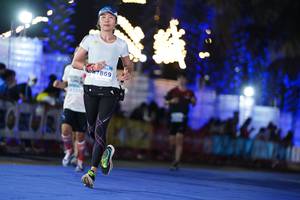 BIB: 7869, 13270
                            <button type="button" onclick="openModal(14153703)" class="btn btn-primary btn-sm float-right btn-popup" data-toggle="modal" data-target=".modal-high-quality">
                        <i class="fas fa-shopping-cart"></i> Add to Cart
                    </button>
                                            <button type="button" onclick="isThisMe(14153703, true)" class="btn btn-success btn-sm float-right btn-popup btn-isme hidden" data-toggle="tooltip" data-placement="bottom" title="นี่คือรูปของคุณใช่ไหม คลิกที่นี่เพื่อเอาเข้าอัลบั้ม">
                        <i class="fas fa-plus"></i> Add to album
                    </button>
                    <button type="button" onclick="isThisMe(14153703, false)" class="btn btn-warning btn-sm float-right btn-popup btn-isnotme hidden">
                        <i class="fas fa-ban"></i> Remove from album
                    </button>