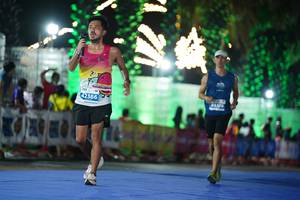 BIB: 42366
                            <button type="button" onclick="openModal(14178626)" class="btn btn-primary btn-sm float-right btn-popup" data-toggle="modal" data-target=".modal-high-quality">
                        <i class="fas fa-shopping-cart"></i> Add to Cart
                    </button>
                                            <button type="button" onclick="isThisMe(14178626, true)" class="btn btn-success btn-sm float-right btn-popup btn-isme hidden" data-toggle="tooltip" data-placement="bottom" title="นี่คือรูปของคุณใช่ไหม คลิกที่นี่เพื่อเอาเข้าอัลบั้ม">
                        <i class="fas fa-plus"></i> Add to album
                    </button>
                    <button type="button" onclick="isThisMe(14178626, false)" class="btn btn-warning btn-sm float-right btn-popup btn-isnotme hidden">
                        <i class="fas fa-ban"></i> Remove from album
                    </button>