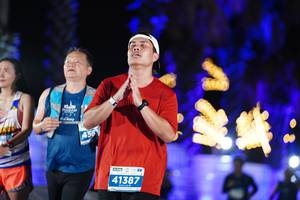 BIB: 41387
                            <button type="button" onclick="openModal(14142598)" class="btn btn-primary btn-sm float-right btn-popup" data-toggle="modal" data-target=".modal-high-quality">
                        <i class="fas fa-shopping-cart"></i> Add to Cart
                    </button>
                                            <button type="button" onclick="isThisMe(14142598, true)" class="btn btn-success btn-sm float-right btn-popup btn-isme hidden" data-toggle="tooltip" data-placement="bottom" title="นี่คือรูปของคุณใช่ไหม คลิกที่นี่เพื่อเอาเข้าอัลบั้ม">
                        <i class="fas fa-plus"></i> Add to album
                    </button>
                    <button type="button" onclick="isThisMe(14142598, false)" class="btn btn-warning btn-sm float-right btn-popup btn-isnotme hidden">
                        <i class="fas fa-ban"></i> Remove from album
                    </button>